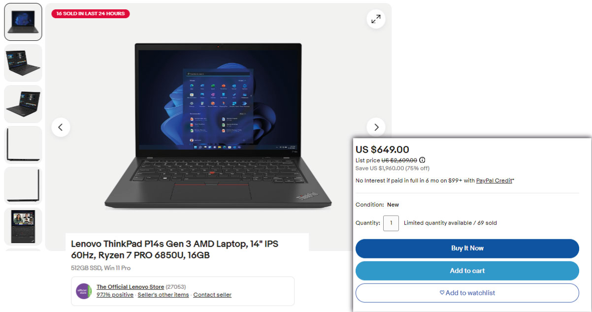 Steps-Involved-In-Scraping-Best-Buy-App-Data